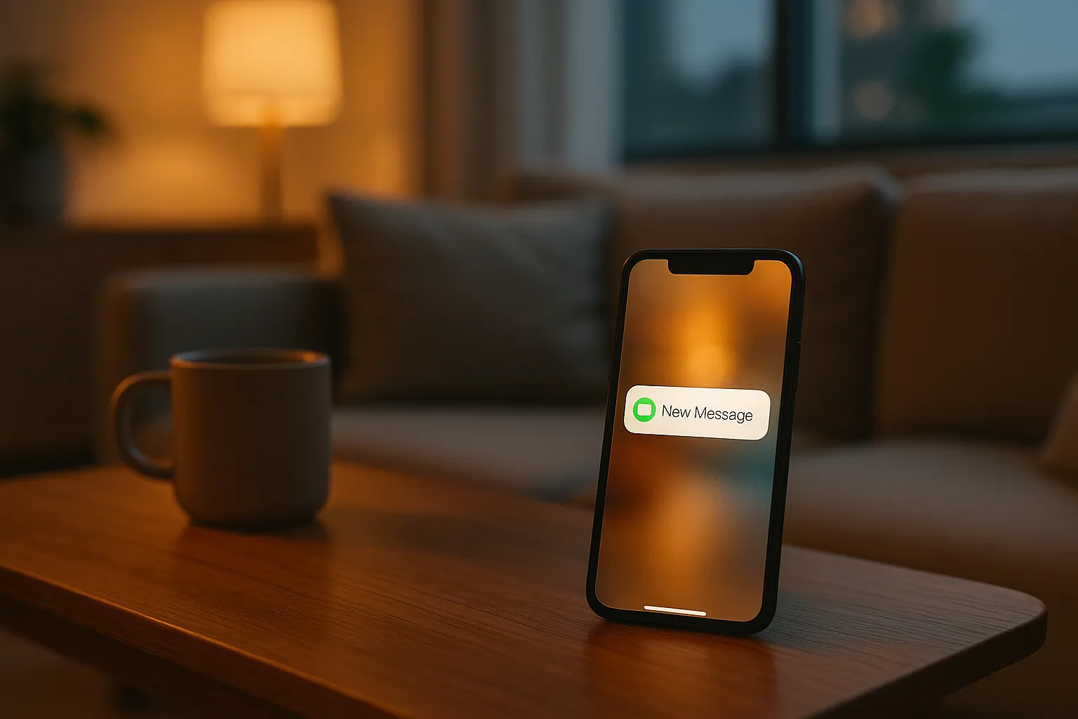 Nooit meer een aanvraag missen met een AI-assistent op je rijschool