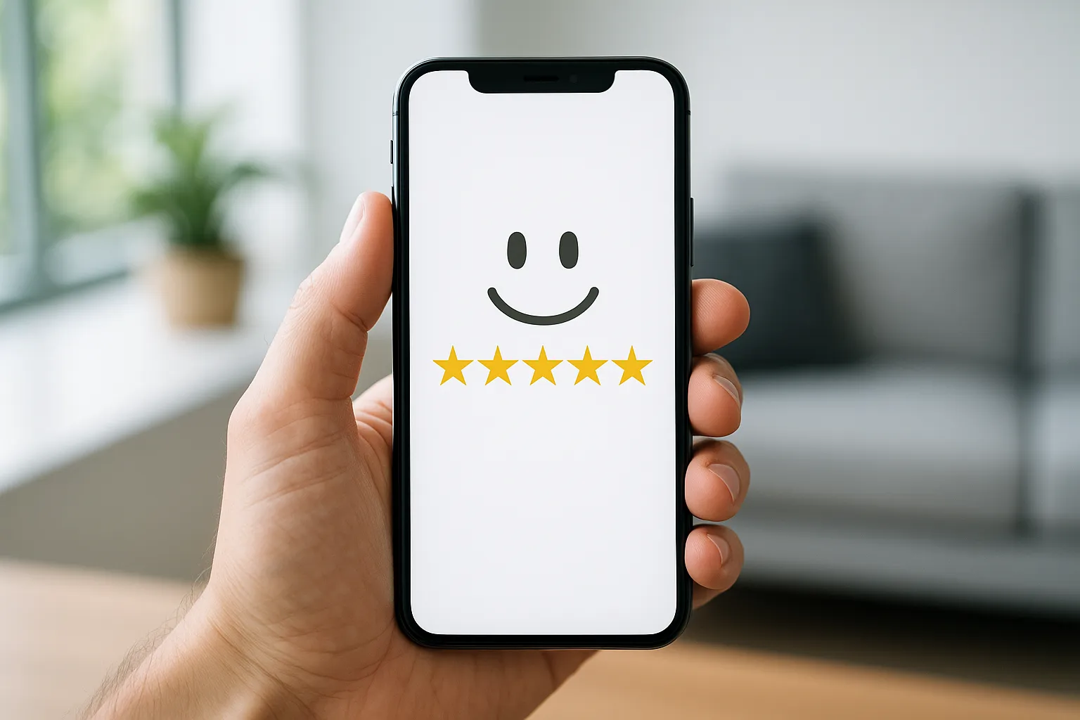 Waarom reviews goud waard zijn voor een rijschool