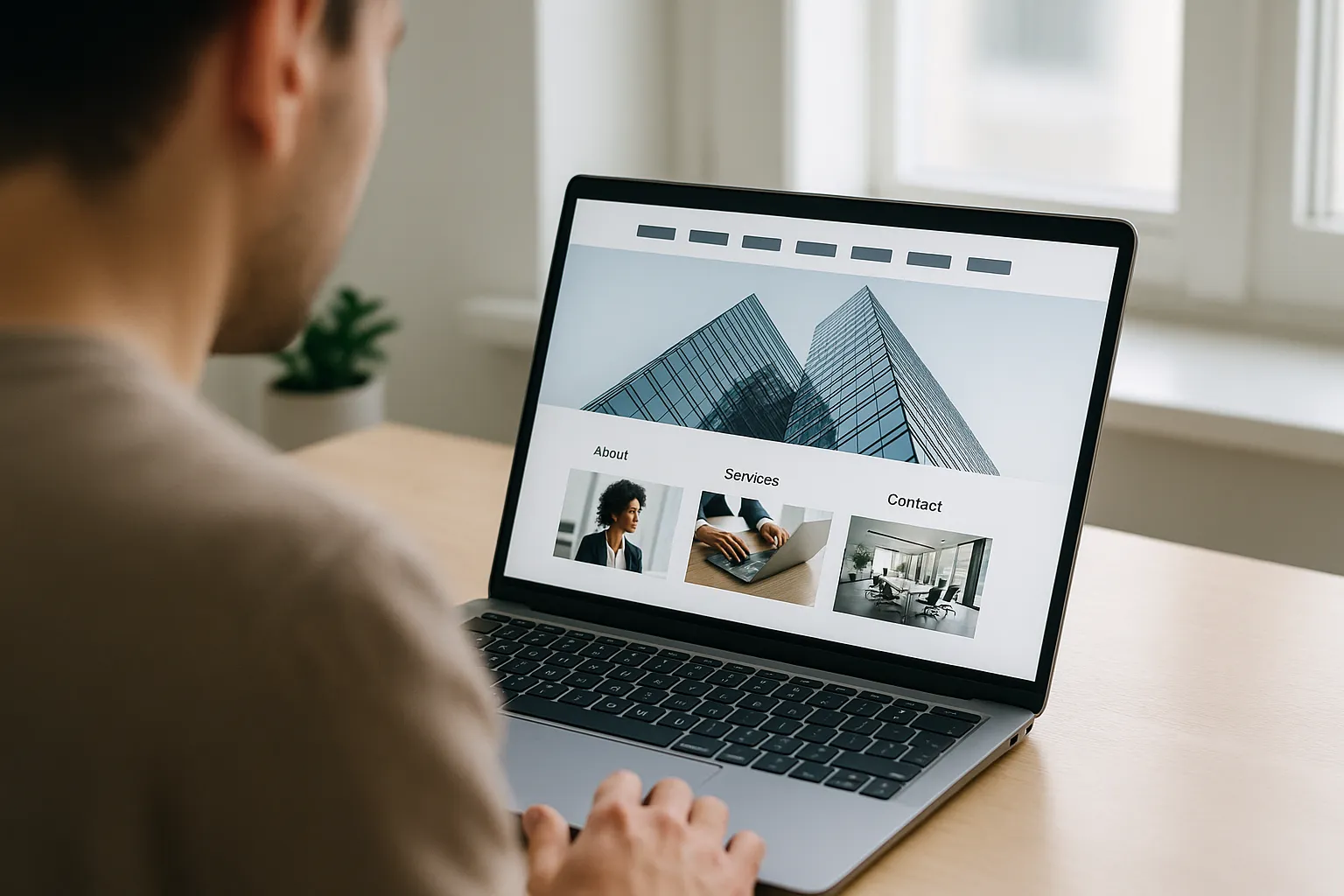 5 dingen die klanten zoeken op de website van een rijschool