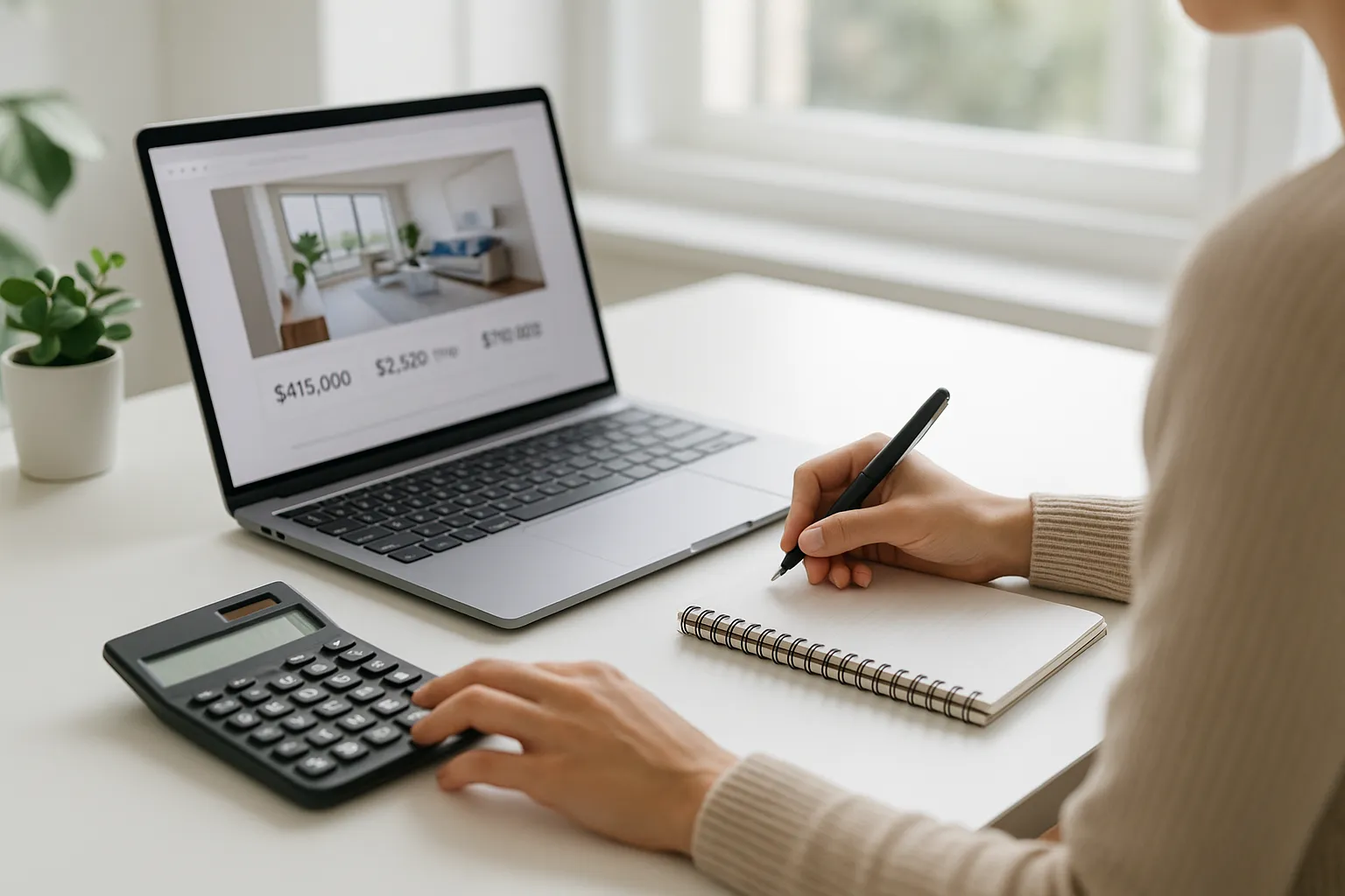 Wat kost een website voor een rijschool?