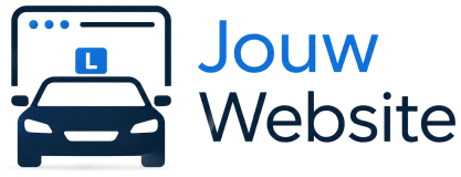 jouw-rijschool-website.nl